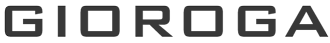 Gioroga logo